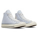 Converse Chuck 70 Seasonal Color - Pánske - Tenisky Converse - Modré - A06519C