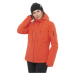 Salomon Brilliant Jkt W LC2334000