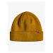 Quiksilver čiapka Routine Beanie buckthorn brown