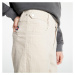 TOMMY JEANS Corduroy High Rise Pants