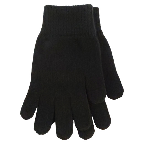 VOXX® rukavice Terracana rukavice čierne 1 ks 119845