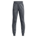 Boys' sweatpants Under Armour Armour Fleece Joggers