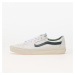 Tenisky Vans Sk8-Low Premium Leather Green Gables