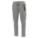 Savage Gear Nohavice Tec-Foam Joggers Dark Grey Melange