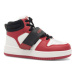 Sprandi Sneakersy CP-3150016A(IV)CH Farebná