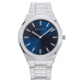 Bering 19641-707 Classic 41mm 3ATM