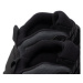 Adidas Topánky Terrex Ax4 Mid Gtx GORE-TEX FZ3149 Čierna