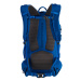 Turistický batoh NORTHFINDER ANNAPURNA2 20L - blue - 281