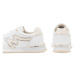 MEXX Sneakersy MIRL1011141W-01 Biela