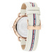 Tommy Hilfiger Lily 1782659