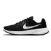 Pánska športová obuv (tréningová) NIKE Revolution 6 Next Nature black iron grey white