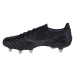 Topánky Mizuno Morelia Neo III Beta Elite SI M P1GC229299