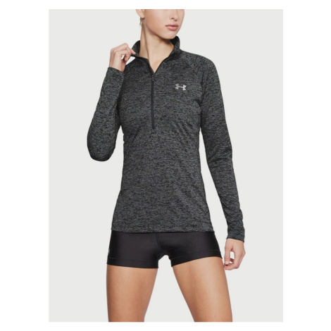 Dámske športové mikiny Under Armour