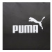 Puma Kabelka Core Base Large Shopper 079464 01 Čierna