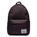 Herschel Ruksak Classic™ XL Backpack 11546-06223 Fialová