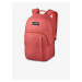 Red backpack Dakine Class Backpack 25 l - Women
