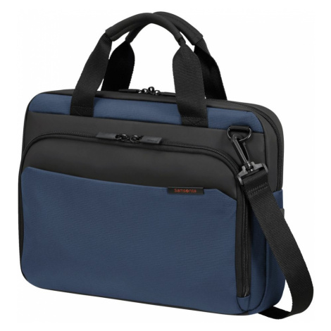Pánske tašky na notebook Samsonite