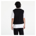 Urban Classics Organic Cotton Vest Black