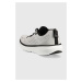 Bežecké topánky Skechers GO RUN Pure 3 šedá farba