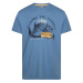 Men's T-shirt Trespass HEMPLE