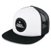 Šiltovka Horsefeathers Greyson Youth Cap White