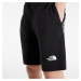 The North Face M Graphic Short Light Black