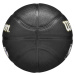 WILSON TEAM TRIBUTE LOS ANGELES LAKERS MINI BALL WZ4017601XB