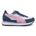 Puma Sneakersy Road Rider BTS Jr 398712 04 Ružová