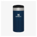 STANLEY The AeroLight™ Transit Mug 350 ml Royal Blue Metallic