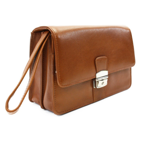 Pánske brašne a tašky Arwel