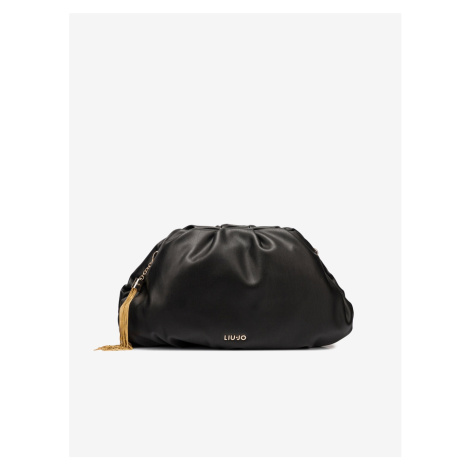 Crossbody kabelky Liu Jo
