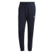 Nohavice adidas Essentials Fleece Regular Tapered M HL2231