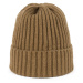 Čiapka Art Of Polo Hat sk21323 Dark Beige