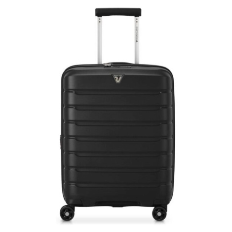 Dámske cestovné kufre a batožiny Roncato