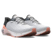 Tenisky Under Armour W HOVR Machina3 Clone RLA White