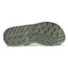 Adidas Sandále Terrex Hydroterra Sandals ID4270 Zelená