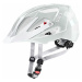 Uvex Quatro bicycle helmet