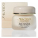 Shiseido Concentrate Facial Nourishing Cream výživný pleťový krém