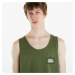 Horsefeathers Bronco Tank Top Loden Green