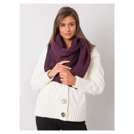 Scarf-AT-SZ-3899.91-purple