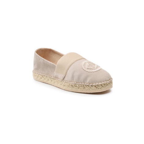 Dámske espadrilky GANT