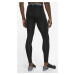 Nohavice Nike Pro Dri-Fit Tights