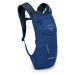 Cyklistický batoh Osprey Katari 3 modrý