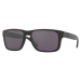 Oakley Holbrook 94172259 Matte Black/Prizm Grey Lifestyle okuliare