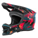 Prilba O`NEAL O'Neal Blade Polyacrylite Rio Downhill Helmet