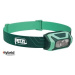 Petzl Tikkina 2022 Green