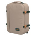 CabinZero Classic 44L Cebu sands