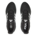 Adidas Topánky Eq21 Run GY2190 Čierna