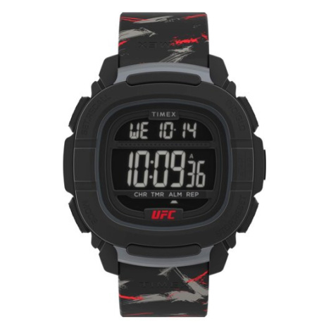 Pánske hodinky Timex