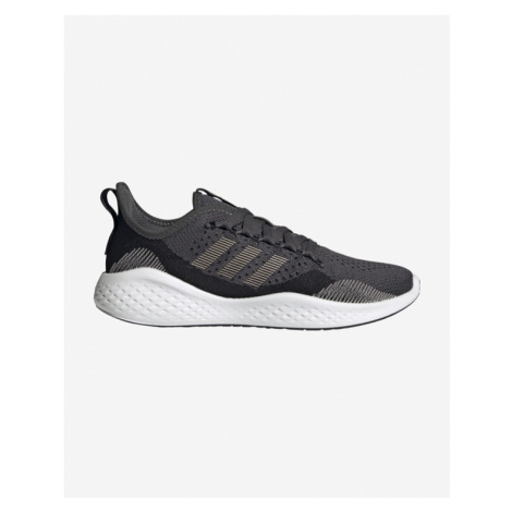 Dámske topánky Adidas